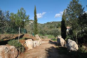 Holiday Home Chevalier With Terrace and Swimming Pool