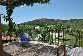 Holiday Home Chevalier With Terrace and Swimming Pool