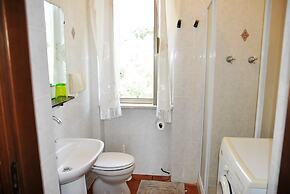 Holiday Home Chevalier With Terrace and Swimming Pool