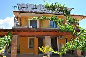 Holiday Home Chevalier With Terrace and Swimming Pool