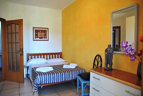 Holiday Home Chevalier With Terrace and Swimming Pool