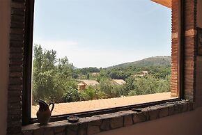 Holiday Home Chevalier With Terrace and Swimming Pool