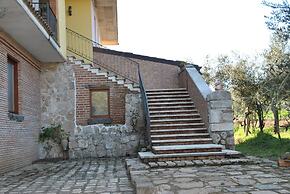 Holiday Home Chevalier With Terrace and Swimming Pool