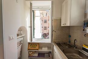 Freeholiday House in Amalfi Coast