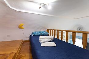 Freeholiday House in Amalfi Coast