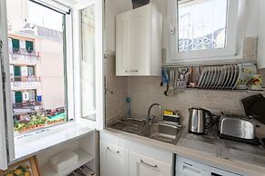 Freeholiday House in Amalfi Coast