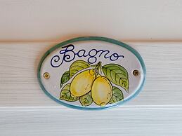 Freeholiday House in Amalfi Coast