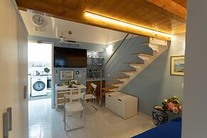 Freeholiday House in Amalfi Coast