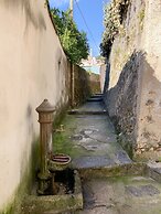 Freeholiday House in Amalfi Coast