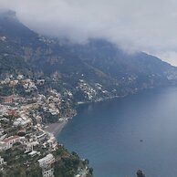 Freeholiday House in Amalfi Coast