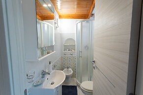 Freeholiday House in Amalfi Coast