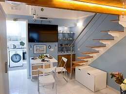 Freeholiday House in Amalfi Coast