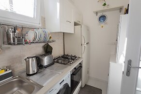 Freeholiday House in Amalfi Coast