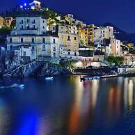 Freeholiday House in Amalfi Coast