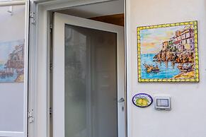 Freeholiday House in Amalfi Coast