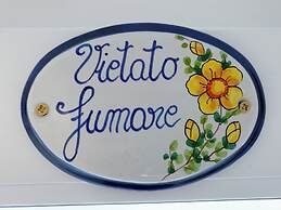 Freeholiday House in Amalfi Coast