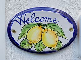 Freeholiday House in Amalfi Coast