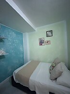 3 Bedroom Apartment in Getsemani