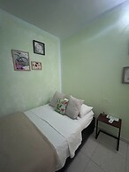3 Bedroom Apartment in Getsemani
