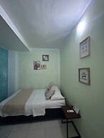 3 Bedroom Apartment in Getsemani