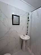 3 Bedroom Apartment in Getsemani