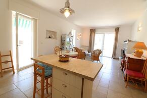 Holiday Home Paola Otranto