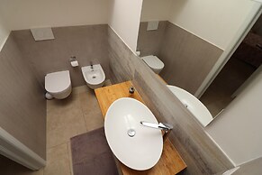 Holiday Home Paola Otranto
