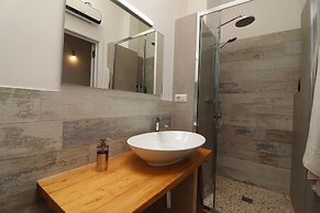 Holiday Home Paola Otranto