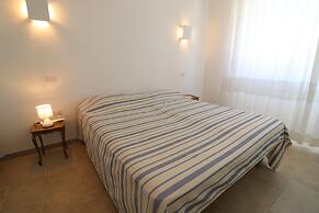 Holiday Home Paola Otranto