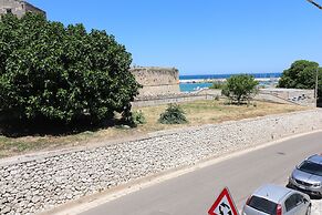 Holiday Home Paola Otranto
