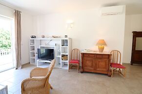Holiday Home Paola Otranto
