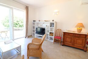 Holiday Home Paola Otranto