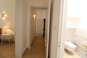 Holiday Home Paola Otranto