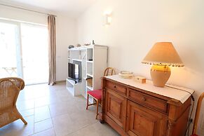 Holiday Home Paola Otranto