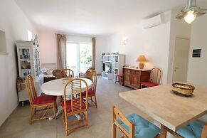 Holiday Home Paola Otranto