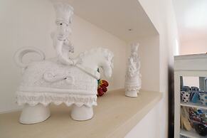 Holiday Home Paola Otranto