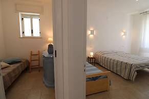 Holiday Home Paola Otranto