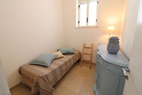 Holiday Home Paola Otranto