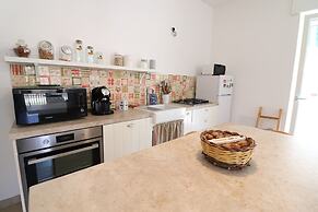 Holiday Home Paola Otranto