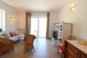 Holiday Home Paola Otranto