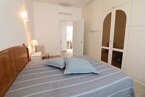 Holiday Home Paola Otranto