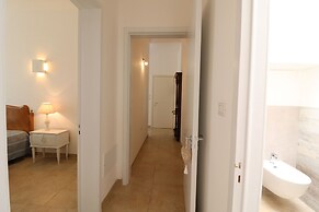 Holiday Home Paola Otranto