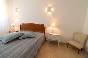 Holiday Home Paola Otranto