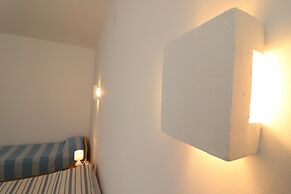 Holiday Home Paola Otranto