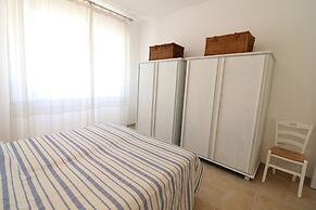 Holiday Home Paola Otranto