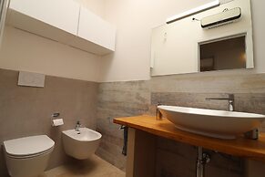 Holiday Home Paola Otranto