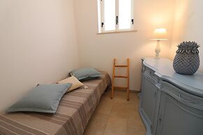 Holiday Home Paola Otranto
