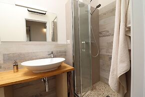 Holiday Home Paola Otranto