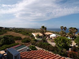 Villa Francesca in Full Relaxation - Wi-fi Near the sea