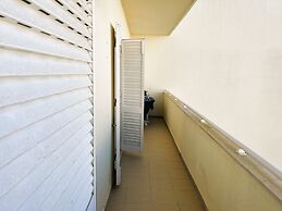 Apartment T2 Oliveira